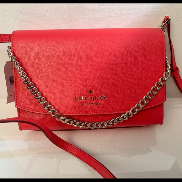 Kate Spade ♠️ - Picture 2 of 9